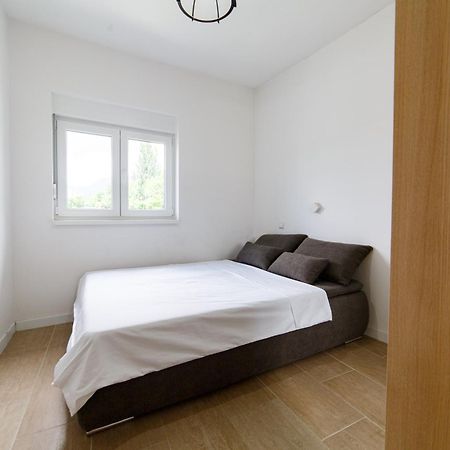Casper B&B Luxury Apartments SJJ Extérieur photo